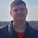 Артем, 39 лет