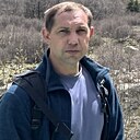 Александр, 41 год