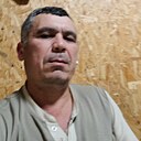 Mashrabjon, 40 лет