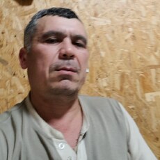 Фотография мужчины Mashrabjon, 40 лет из г. Дубоссары