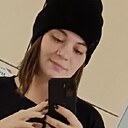 Любанька, 37 лет