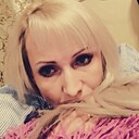 Елена, 44 года