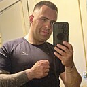 Паша, 42 года