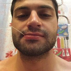 Фотография мужчины Maks, 39 лет из г. Мелитополь