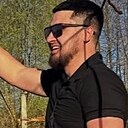 Олександр, 30 лет