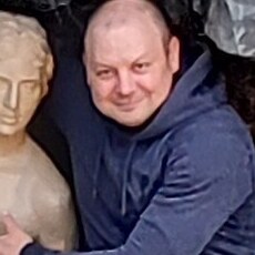 Фотография мужчины Юрий, 40 лет из г. Симферополь