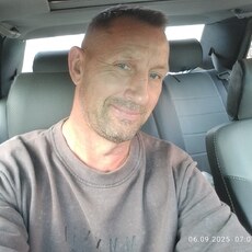 Владимир, 60 из г. Калининград.