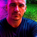 Андрей, 43 года