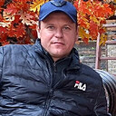 Роман, 39 лет