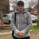 Артур, 49 лет