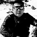 Арсен, 35 лет