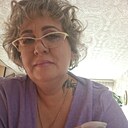 Элена, 51 год