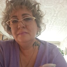 Фотография девушки Элена, 51 год из г. Новокузнецк