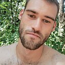 Виталий, 24 года