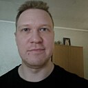 Артём, 33 года