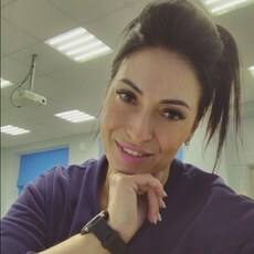 Фотография девушки Юля, 42 года из г. Ярославль