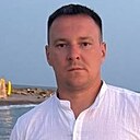 Евгений, 36 лет