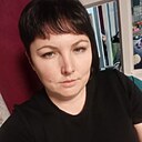 Виктория, 29 лет