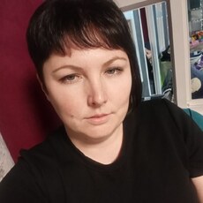 Фотография девушки Виктория, 29 лет из г. Отрадная