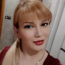 Светлана, 34 года