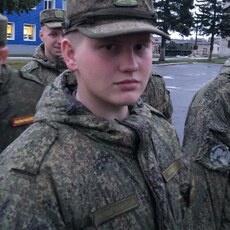 Фотография мужчины Али, 21 год из г. Дербент