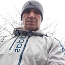 Вова, 44 года