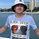 Анатолий, 40 лет