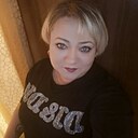 Svetlana, 42 года