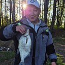 Еагений, 42 года