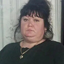 Светлана, 44 года