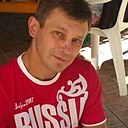 Александр, 54 года