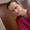 Андрей, 21 год