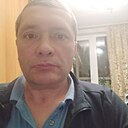 Андрей, 53 года