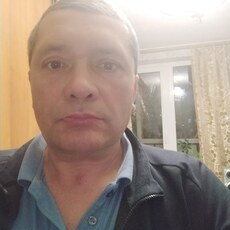 Фотография мужчины Андрей, 53 года из г. Харьков