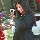 Карина, 29 лет