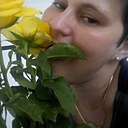 Лилия, 41 год