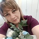 Анна, 43 года