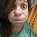 Елена, 50 лет