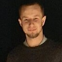 Никита, 27 лет