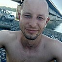 Никита, 27 лет