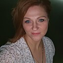 Счастливая, 46 лет