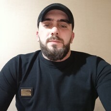 Фотография мужчины Мммм, 28 лет из г. Дербент