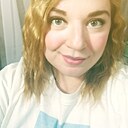 Малинка, 29 лет