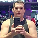 Александр, 35 лет