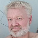 Серёга, 59 лет