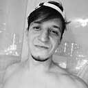 Александр, 28 лет