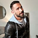 Игорь, 38 лет