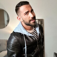 Фотография мужчины Игорь, 38 лет из г. Вельск