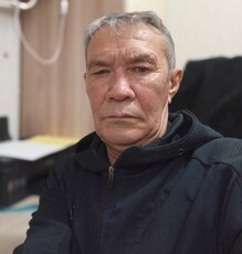 Фотография мужчины Make, 44 года из г. Аркалык