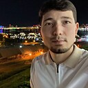 Алексей, 41 год